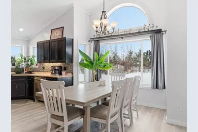 3775 32nd Street SW, Pine River, MN 56474 - Photo 7