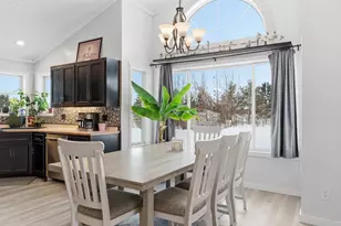 3775 32nd St SW, Pine River, MN 56474 - Photo 7