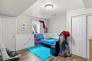 3775 32nd St SW, Pine River, MN 56474 - Photo 27