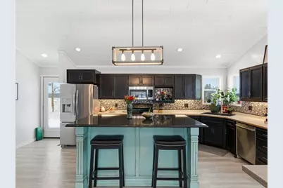 3775 32nd Street SW, Pine River, MN 56474 - Photo 7