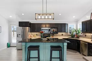 3775 32nd St SW, Pine River, MN 56474 - Photo 7