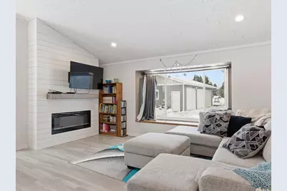 3775 32nd Street SW, Pine River, MN 56474 - Photo 5