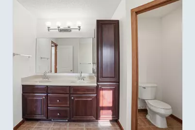 15308 Plumstone Drive, Eden Prairie, MN 55347 - Photo 49