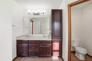 15308 Plumstone Dr, Eden Prairie, MN 55347 - Photo 49