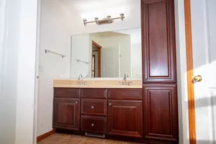 15308 Plumstone Dr, Eden Prairie, MN 55347 - Photo 31