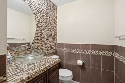 15308 Plumstone Drive, Eden Prairie, MN 55347 - Photo 47