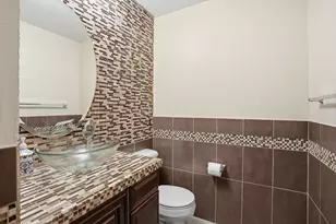 15308 Plumstone Dr, Eden Prairie, MN 55347 - Photo 47