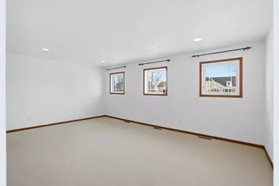 15308 Plumstone Drive, Eden Prairie, MN 55347 - Photo 45