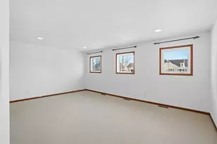 15308 Plumstone Dr, Eden Prairie, MN 55347 - Photo 45