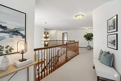 15308 Plumstone Drive, Eden Prairie, MN 55347 - Photo 17