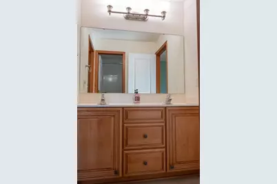 15308 Plumstone Drive, Eden Prairie, MN 55347 - Photo 35