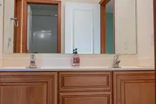 15308 Plumstone Dr, Eden Prairie, MN 55347 - Photo 35