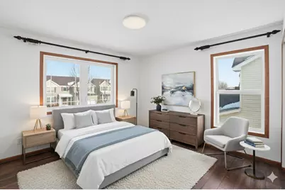 15308 Plumstone Drive, Eden Prairie, MN 55347 - Photo 15