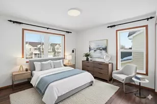 15308 Plumstone Dr, Eden Prairie, MN 55347 - Photo 15