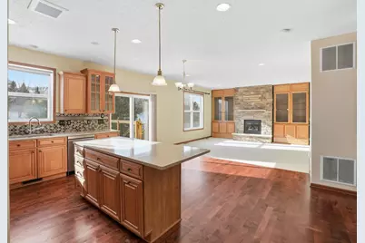 15308 Plumstone Drive, Eden Prairie, MN 55347 - Photo 29