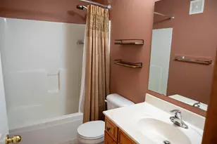 15308 Plumstone Dr, Eden Prairie, MN 55347 - Photo 37