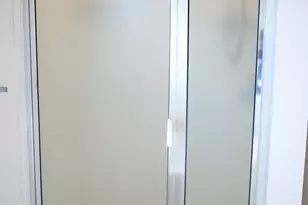 15308 Plumstone Dr, Eden Prairie, MN 55347 - Photo 33