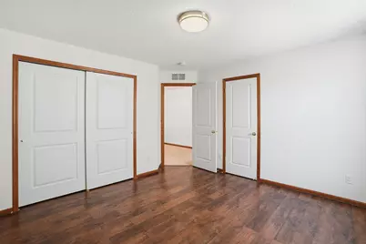 15308 Plumstone Drive, Eden Prairie, MN 55347 - Photo 41