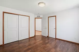 15308 Plumstone Dr, Eden Prairie, MN 55347 - Photo 41