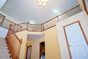 15308 Plumstone Dr, Eden Prairie, MN 55347 - Photo 3