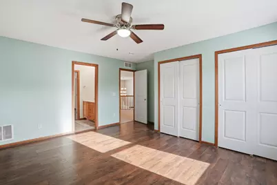 15308 Plumstone Drive, Eden Prairie, MN 55347 - Photo 39