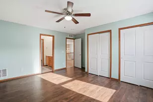 15308 Plumstone Dr, Eden Prairie, MN 55347 - Photo 39