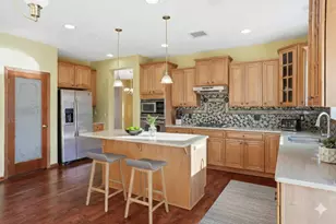 15308 Plumstone Dr, Eden Prairie, MN 55347 - Photo 7