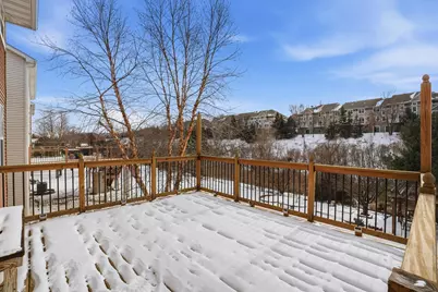 15308 Plumstone Drive, Eden Prairie, MN 55347 - Photo 57