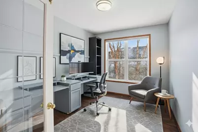 15308 Plumstone Drive, Eden Prairie, MN 55347 - Photo 9