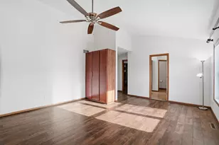 15308 Plumstone Dr, Eden Prairie, MN 55347 - Photo 35