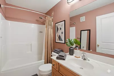 15308 Plumstone Drive, Eden Prairie, MN 55347 - Photo 19