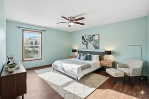 15308 Plumstone Dr, Eden Prairie, MN 55347 - Photo 13