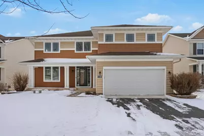 15308 Plumstone Drive, Eden Prairie, MN 55347 - Photo 55