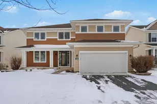 15308 Plumstone Dr, Eden Prairie, MN 55347 - Photo 55