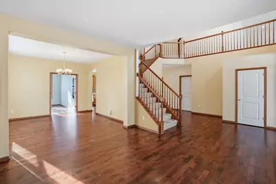 15308 Plumstone Drive, Eden Prairie, MN 55347 - Photo 25