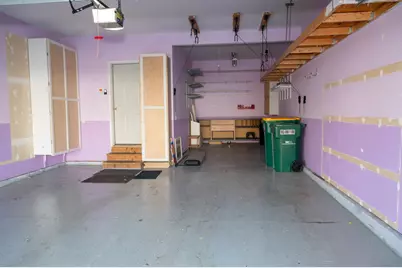 15308 Plumstone Drive, Eden Prairie, MN 55347 - Photo 47