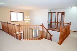 15308 Plumstone Dr, Eden Prairie, MN 55347 - Photo 21