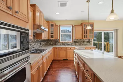 15308 Plumstone Drive, Eden Prairie, MN 55347 - Photo 33