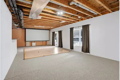 15308 Plumstone Drive, Eden Prairie, MN 55347 - Photo 53