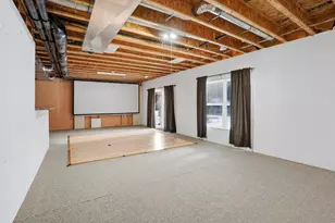 15308 Plumstone Dr, Eden Prairie, MN 55347 - Photo 53