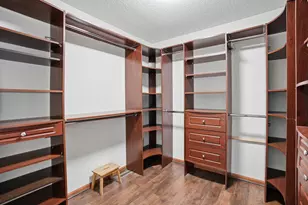 15308 Plumstone Dr, Eden Prairie, MN 55347 - Photo 37