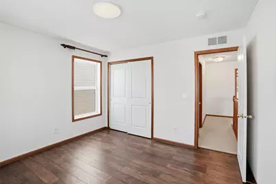 15308 Plumstone Drive, Eden Prairie, MN 55347 - Photo 43