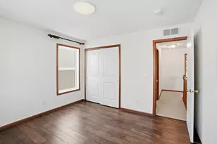 15308 Plumstone Dr, Eden Prairie, MN 55347 - Photo 43