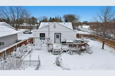 1003 12th Street N, Moorhead, MN 56560 - Photo 35