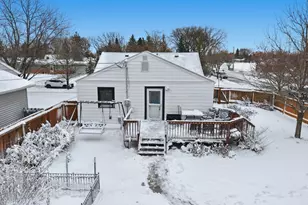 1003 12th St N, Moorhead, MN 56560 - Photo 35