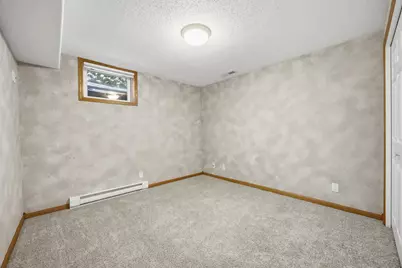 1003 12th Street N, Moorhead, MN 56560 - Photo 21