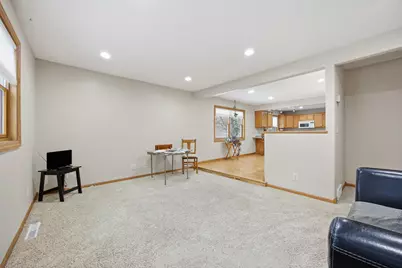 1003 12th Street N, Moorhead, MN 56560 - Photo 5