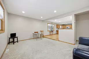 1003 12th St N, Moorhead, MN 56560 - Photo 5