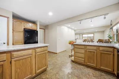 1003 12th Street N, Moorhead, MN 56560 - Photo 9