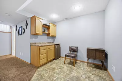 1003 12th Street N, Moorhead, MN 56560 - Photo 17